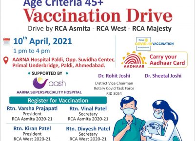 Vaccination_Drive3