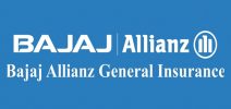 Bajaj_Allianz