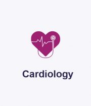 Cardiology_icon