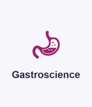 Gastroscience_icon
