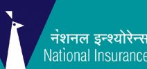 National_insurance