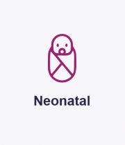 Neonatal_icon