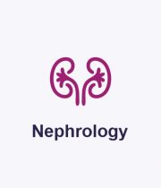 Nephrology_icon