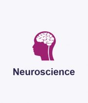Neuroscience_icon