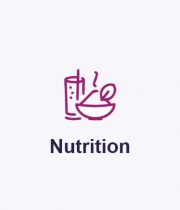 Nutrition_icon