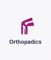 Orthopadics_icon