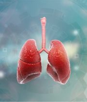 Pulmonology and Respiratory Medicine