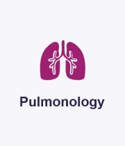 Pulmonology_icon