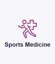 Sports Medicine_icon