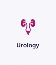 Urology_icon