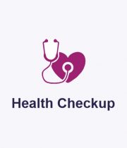 health checkup_icon